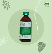 https://cdn.shopify.com/s/files/1/1857/6931/products/T4IvwpPXJV.jpg?v=1698401575