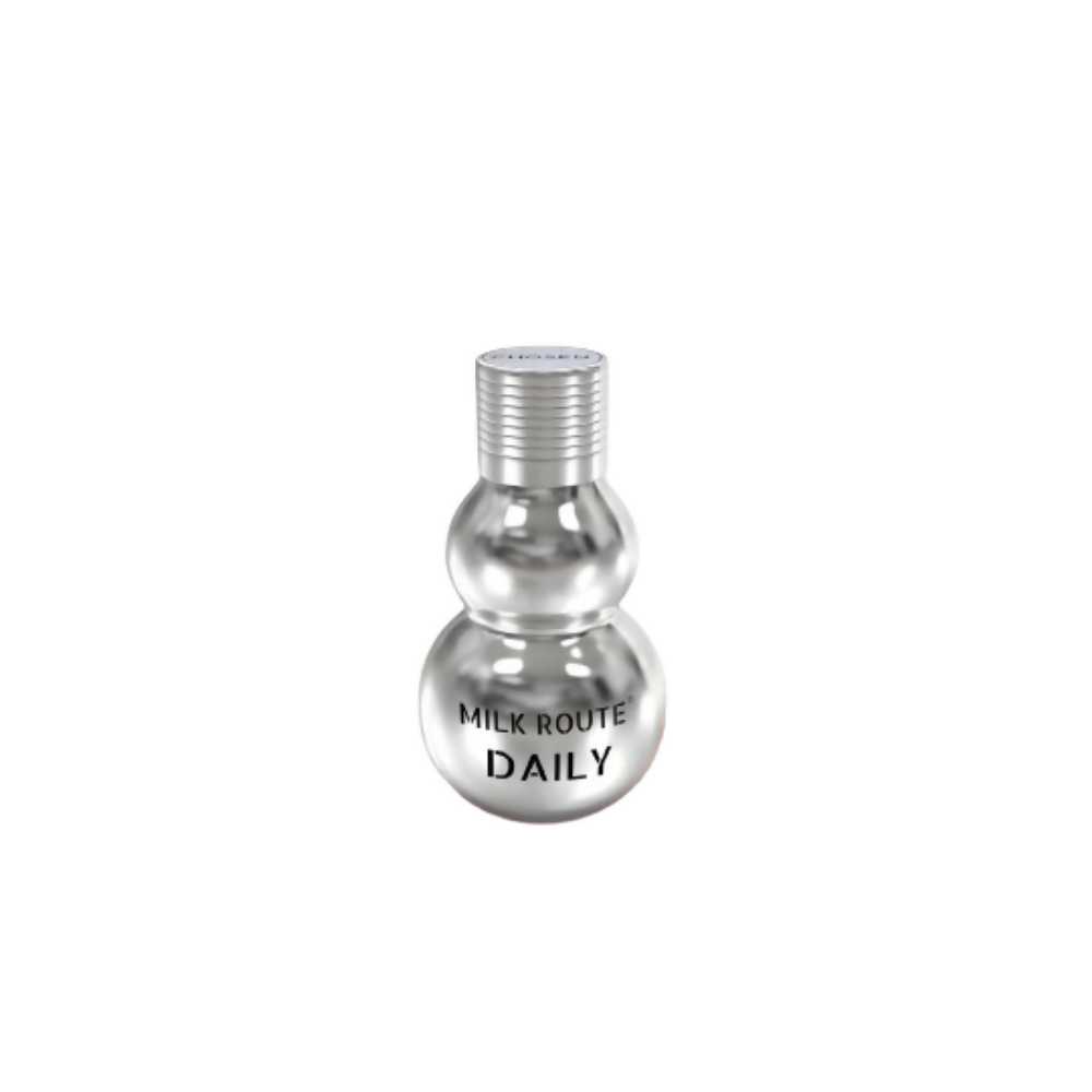 https://cdn.shopify.com/s/files/1/1857/6931/files/T4JNNXmxMm.png?v=1770609324