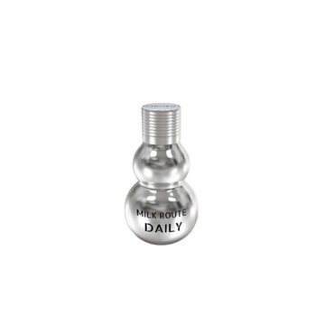 https://cdn.shopify.com/s/files/1/1857/6931/files/T4JNNXmxMm.png?v=1770609324