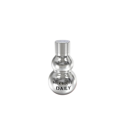 https://cdn.shopify.com/s/files/1/1857/6931/files/T4JNNXmxMm.png?v=1770609324