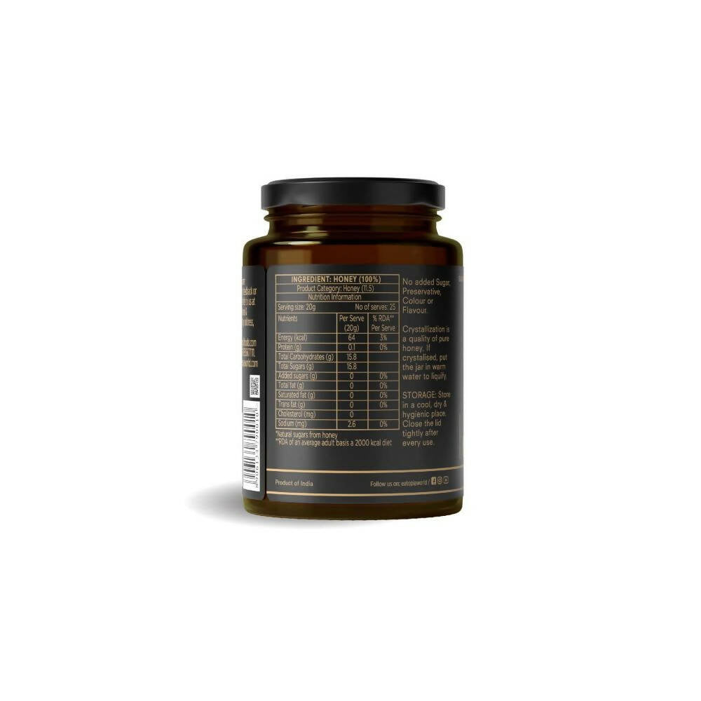 https://cdn.shopify.com/s/files/1/1857/6931/products/T4JngNDG6x.jpg?v=1678171991
