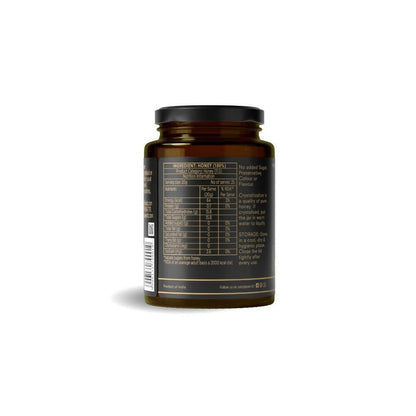https://cdn.shopify.com/s/files/1/1857/6931/products/T4JngNDG6x.jpg?v=1678171991