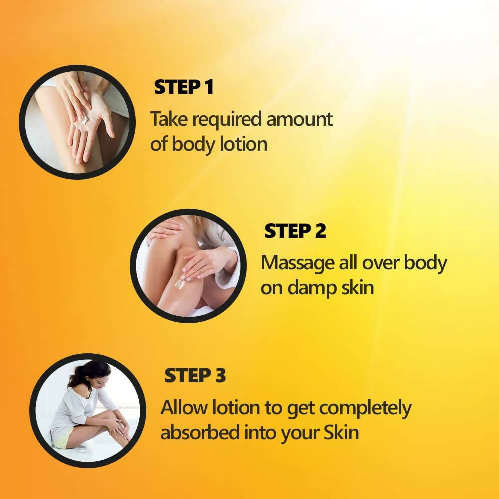 https://cdn.shopify.com/s/files/1/1857/6931/products/T4JymIZeb9.jpg?v=1680952985