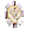 https://cdn.shopify.com/s/files/1/1857/6931/products/T4KfzOYtUx.jpg?v=1759266608