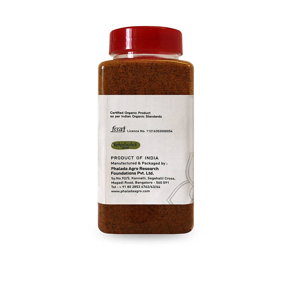 https://cdn.shopify.com/s/files/1/1857/6931/products/T4LpmhGExj.jpg?v=1623222311