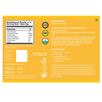 https://cdn.shopify.com/s/files/1/1857/6931/files/T4PkFCUlw0.png?v=1718348591