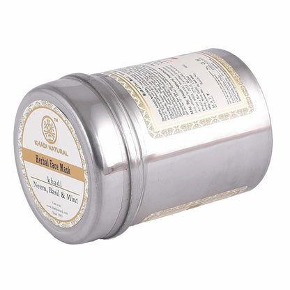 https://cdn.shopify.com/s/files/1/1857/6931/products/T4Qev9vC18.jpg?v=1628822055