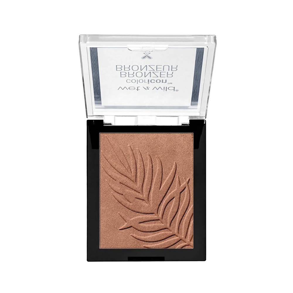 https://cdn.shopify.com/s/files/1/1857/6931/products/T4T0K6BzaN.jpg?v=1626766621