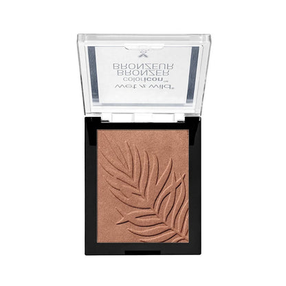 https://cdn.shopify.com/s/files/1/1857/6931/products/T4T0K6BzaN.jpg?v=1626766621