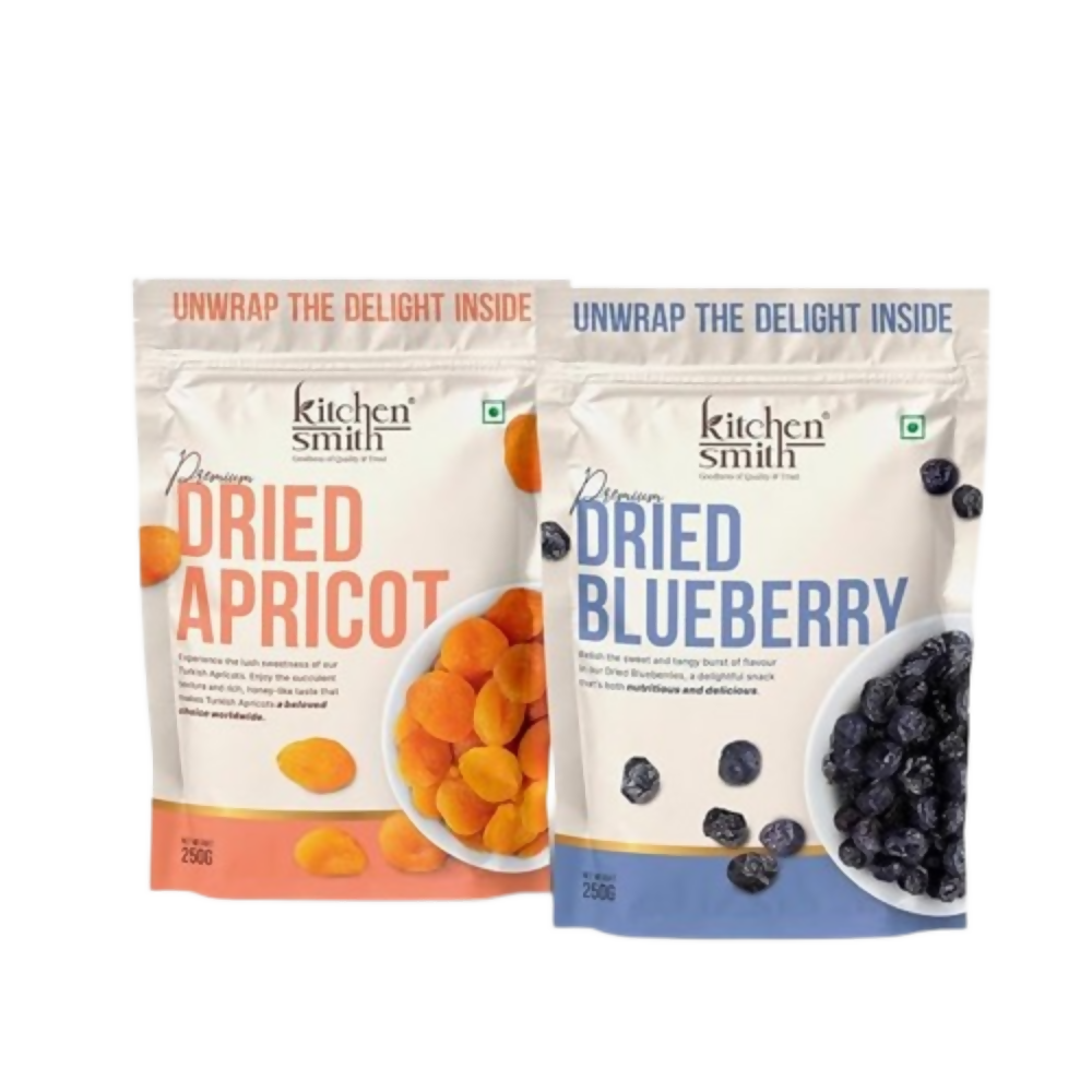 https://cdn.shopify.com/s/files/1/1857/6931/files/T4ThuiEnKg.png?v=1772541576