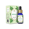 https://cdn.shopify.com/s/files/1/1857/6931/products/T4XtEqt1id.jpg?v=1662112121