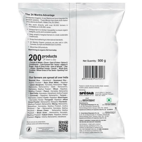 https://cdn.shopify.com/s/files/1/1857/6931/products/T4cpFk1LPo.jpg?v=1678776644