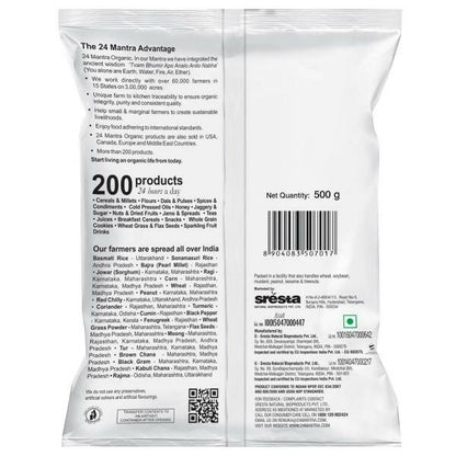 https://cdn.shopify.com/s/files/1/1857/6931/products/T4cpFk1LPo.jpg?v=1678776644