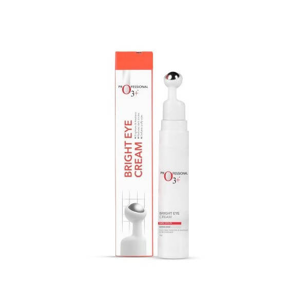 https://cdn.shopify.com/s/files/1/1857/6931/products/T4fJhWPtse.jpg?v=1646909229