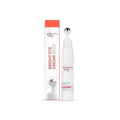 https://cdn.shopify.com/s/files/1/1857/6931/products/T4fJhWPtse.jpg?v=1646909229