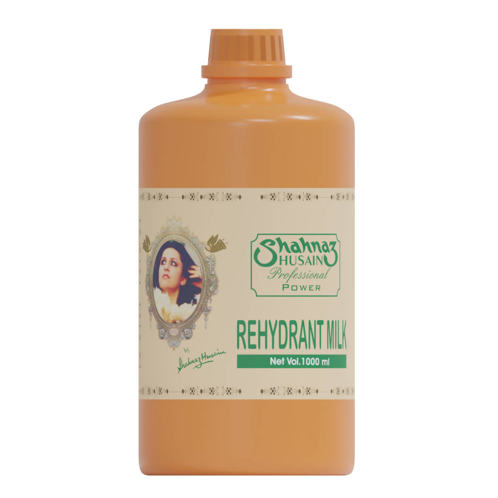 https://cdn.shopify.com/s/files/1/1857/6931/products/T4glGihvN4.jpg?v=1646822433