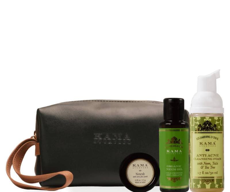 https://cdn.shopify.com/s/files/1/1857/6931/products/T4hL3ANMSe.jpg?v=1613919669