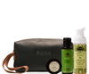 https://cdn.shopify.com/s/files/1/1857/6931/products/T4hL3ANMSe.jpg?v=1613919669