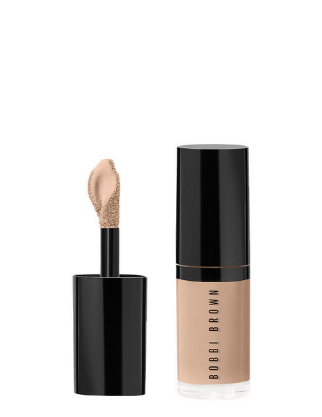 https://cdn.shopify.com/s/files/1/1857/6931/files/T4iY2OeEP4.png?v=1733231821