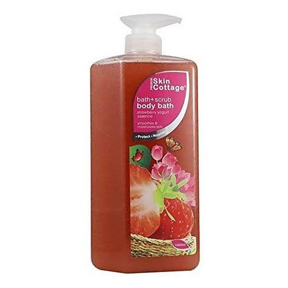 https://cdn.shopify.com/s/files/1/1857/6931/products/T4lW5JxZvu.jpg?v=1660382480