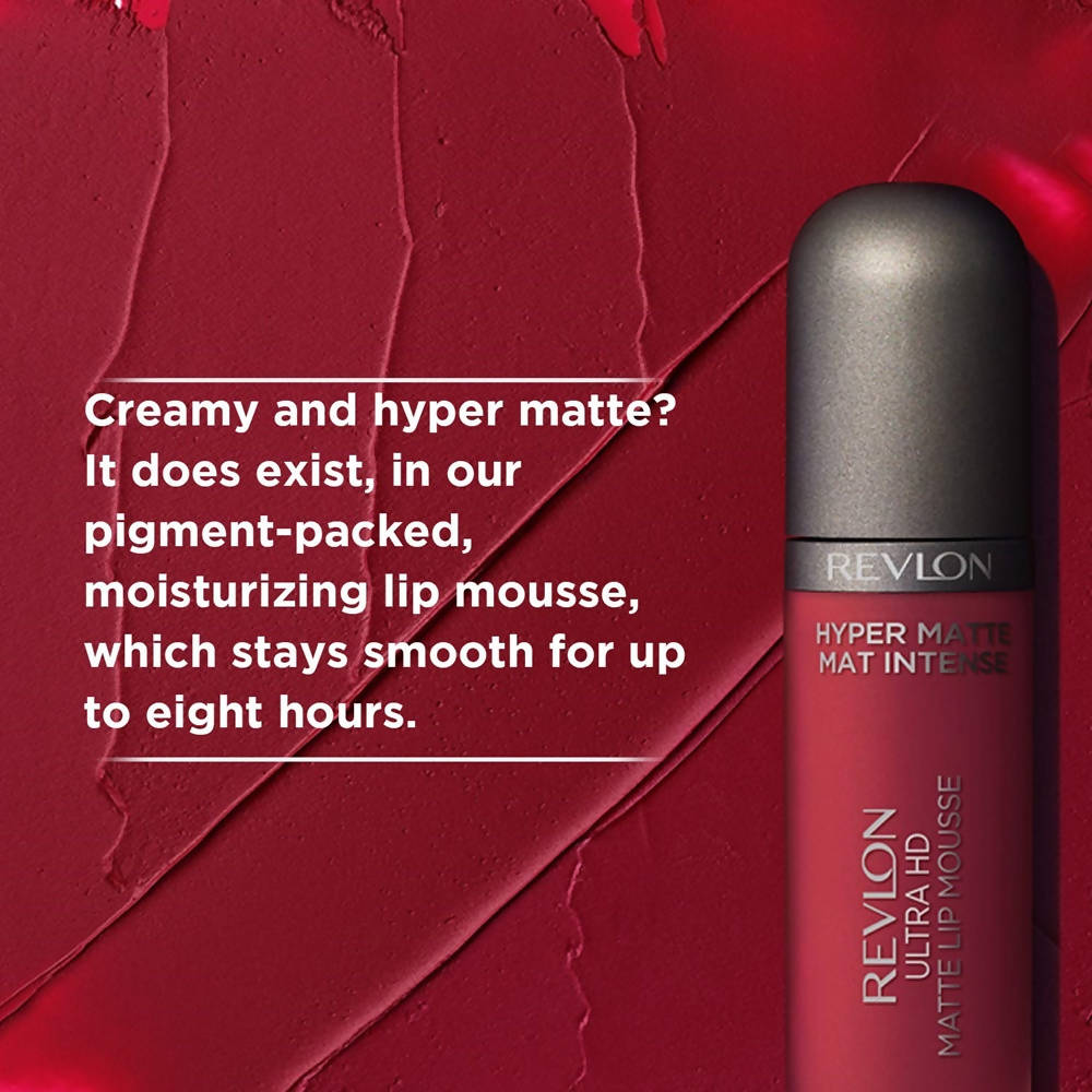 https://cdn.shopify.com/s/files/1/1857/6931/products/T4lgsFPscQ.jpg?v=1626088639