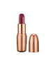 https://cdn.shopify.com/s/files/1/1857/6931/products/T4mObdKawF.jpg?v=1627562148