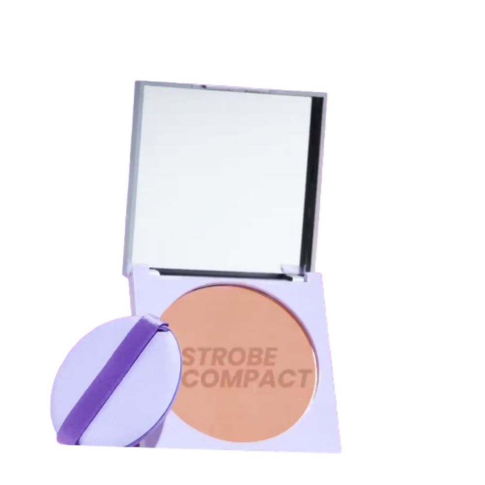 https://cdn.shopify.com/s/files/1/1857/6931/files/T4nvUlcvKN.png?v=1768902165
