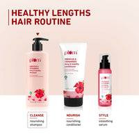 https://cdn.shopify.com/s/files/1/1857/6931/files/T4tMxO6reU.jpg?v=1722835504