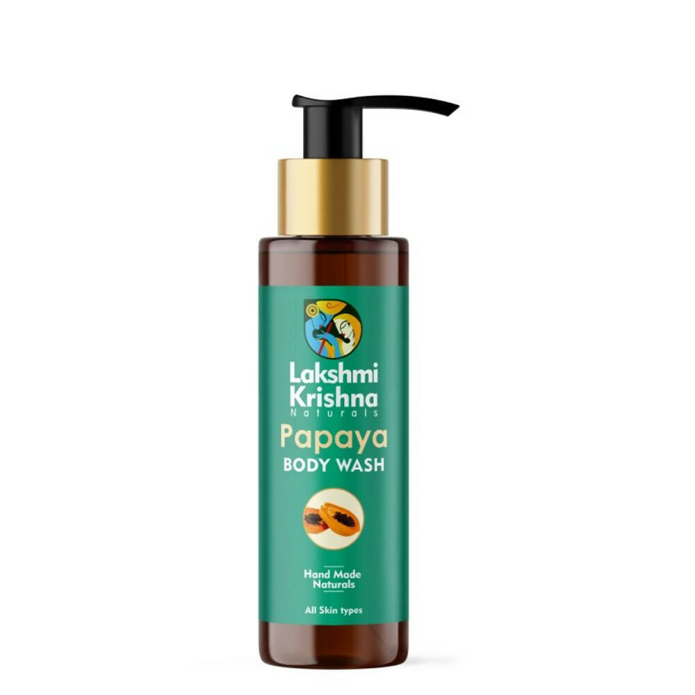 https://cdn.shopify.com/s/files/1/1857/6931/products/T4xBAuDxU0.jpg?v=1661576377