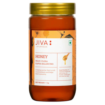 https://cdn.shopify.com/s/files/1/1857/6931/products/T4zftdVEX9.jpg?v=1759367477