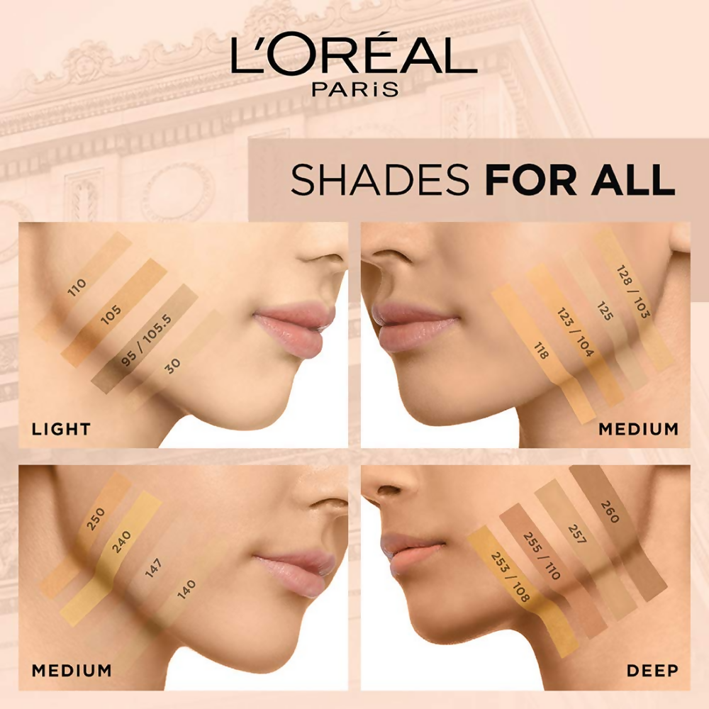 https://cdn.shopify.com/s/files/1/1857/6931/files/T55kpwTGtk.png?v=1724238947
