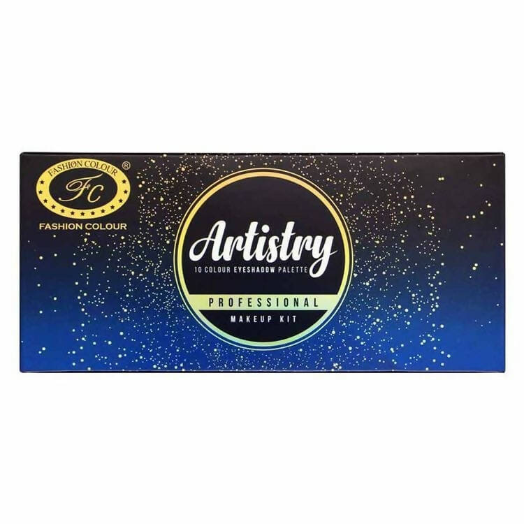 https://cdn.shopify.com/s/files/1/1857/6931/products/T58Wroa8nv.jpg?v=1671002931