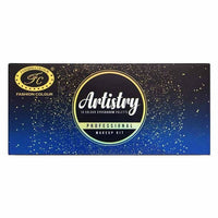 https://cdn.shopify.com/s/files/1/1857/6931/products/T58Wroa8nv.jpg?v=1671002931