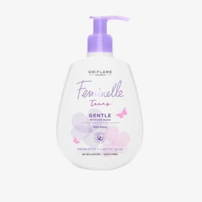 https://cdn.shopify.com/s/files/1/1857/6931/products/T5D1JJ0BUz.jpg?v=1623983944