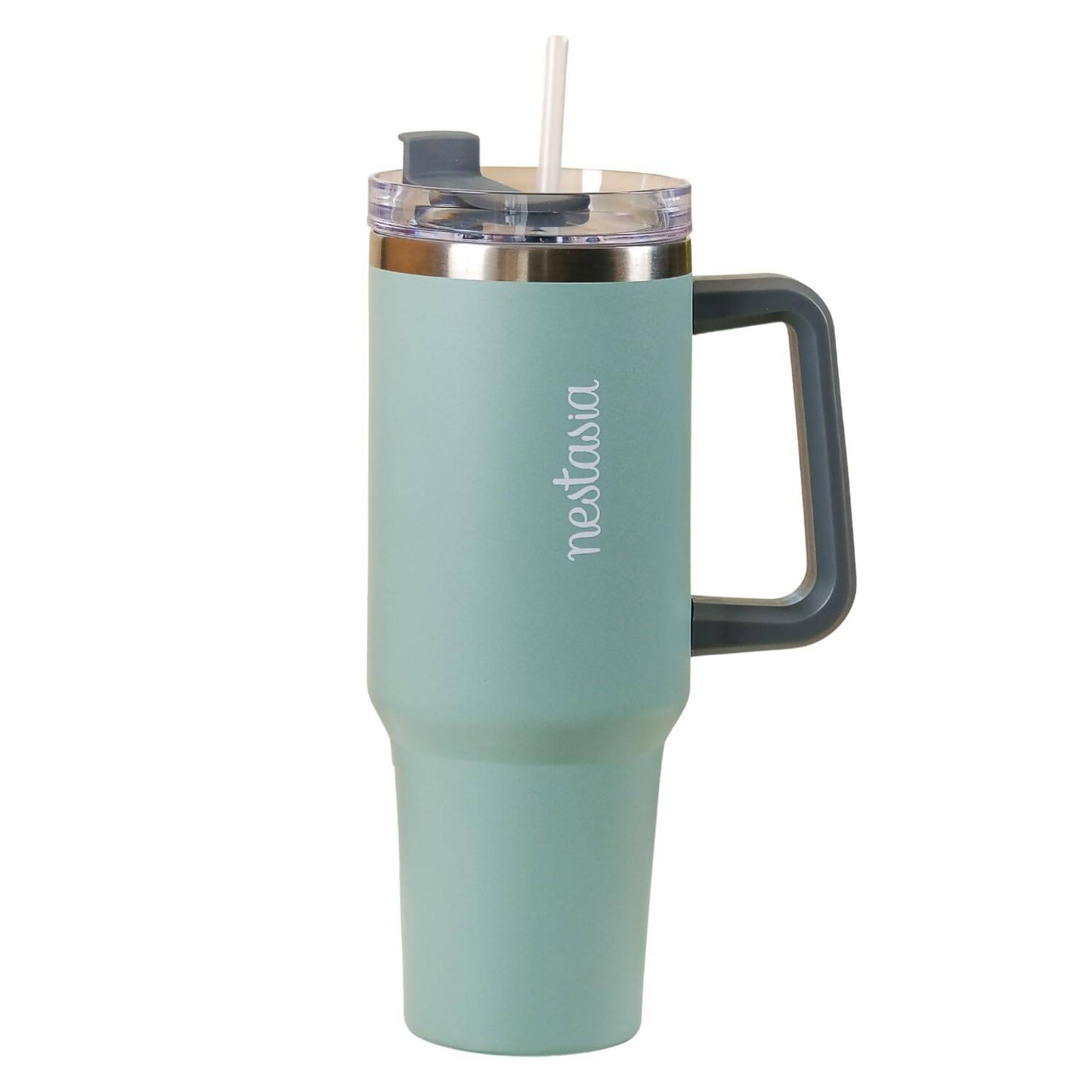 https://cdn.shopify.com/s/files/1/1857/6931/products/T5K6cQFldt.jpg?v=1762425364