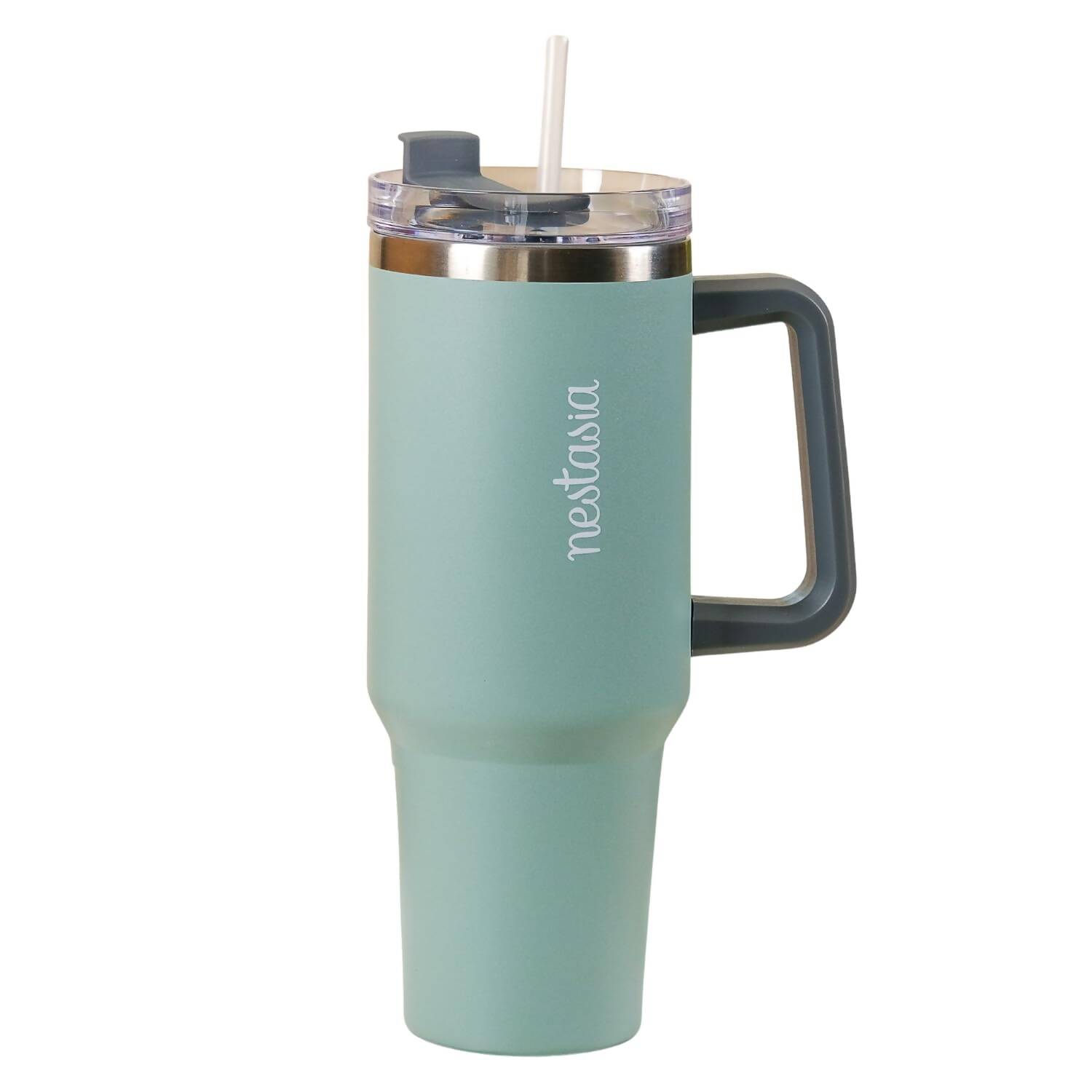 https://cdn.shopify.com/s/files/1/1857/6931/products/T5K6cQFldt.jpg?v=1762425364