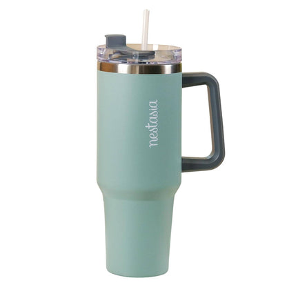 https://cdn.shopify.com/s/files/1/1857/6931/products/T5K6cQFldt.jpg?v=1762425364