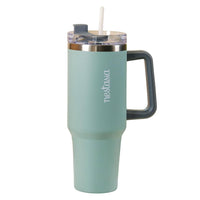 https://cdn.shopify.com/s/files/1/1857/6931/products/T5K6cQFldt.jpg?v=1706698161