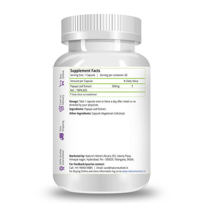 https://cdn.shopify.com/s/files/1/1857/6931/products/T5NoiBcs9I.jpg?v=1753449807