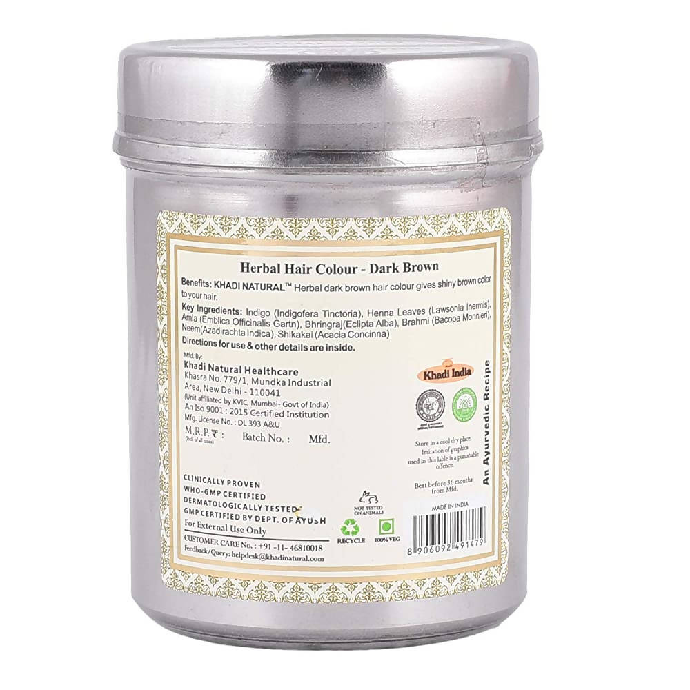 https://cdn.shopify.com/s/files/1/1857/6931/products/T5Q1P0eqkB.jpg?v=1669179554