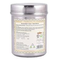 https://cdn.shopify.com/s/files/1/1857/6931/products/T5Q1P0eqkB.jpg?v=1669179554