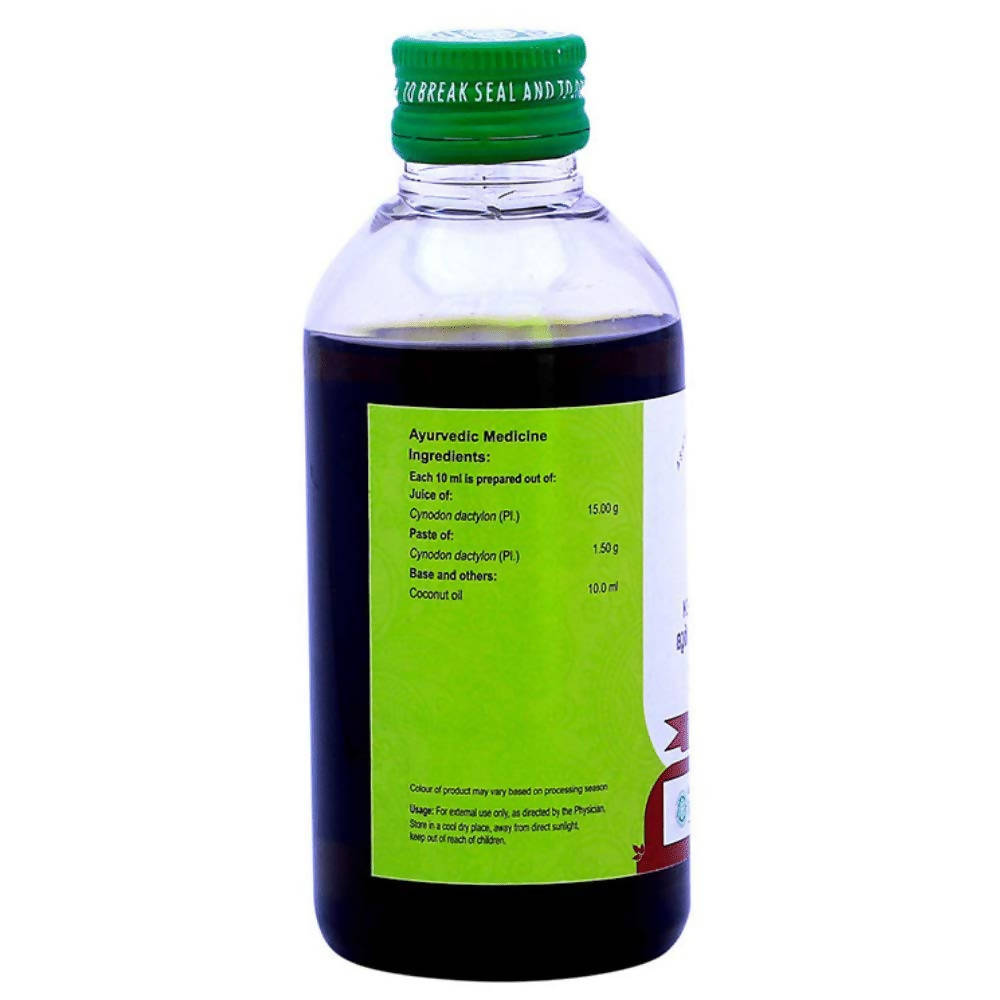 https://cdn.shopify.com/s/files/1/1857/6931/products/T5ZfCrnEak.jpg?v=1643801568