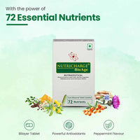 https://cdn.shopify.com/s/files/1/1857/6931/products/T5bWq6JP4C.jpg?v=1645769294