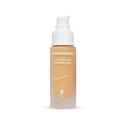 https://cdn.shopify.com/s/files/1/1857/6931/products/T5d7G8WIU0.jpg?v=1649676494