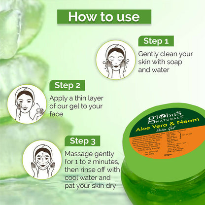 https://cdn.shopify.com/s/files/1/1857/6931/files/T5dC77XPSj.jpg?v=1758887121