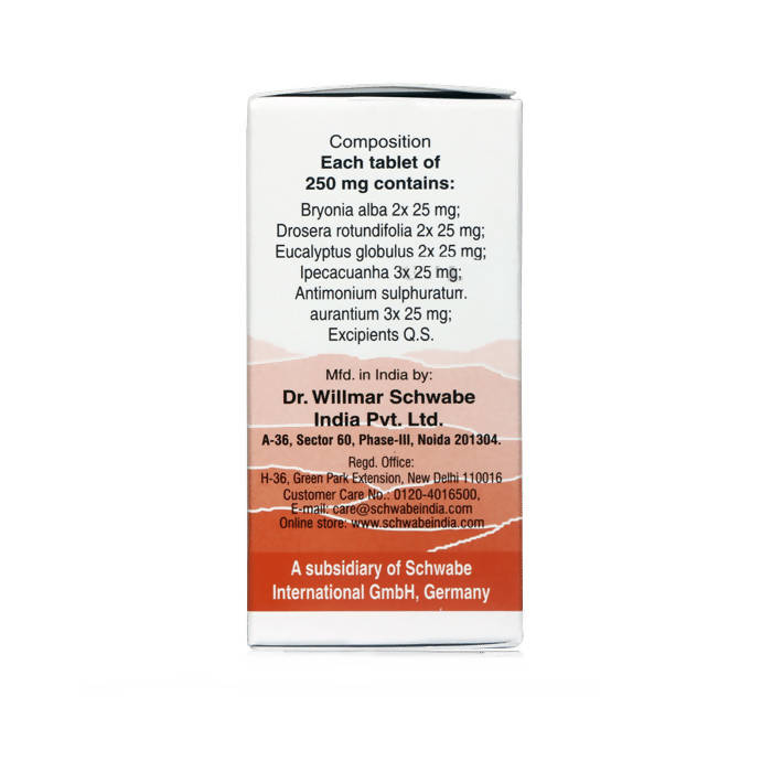 https://cdn.shopify.com/s/files/1/1857/6931/products/T5gc2oROig.jpg?v=1660132019