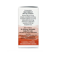 https://cdn.shopify.com/s/files/1/1857/6931/products/T5gc2oROig.jpg?v=1660132019
