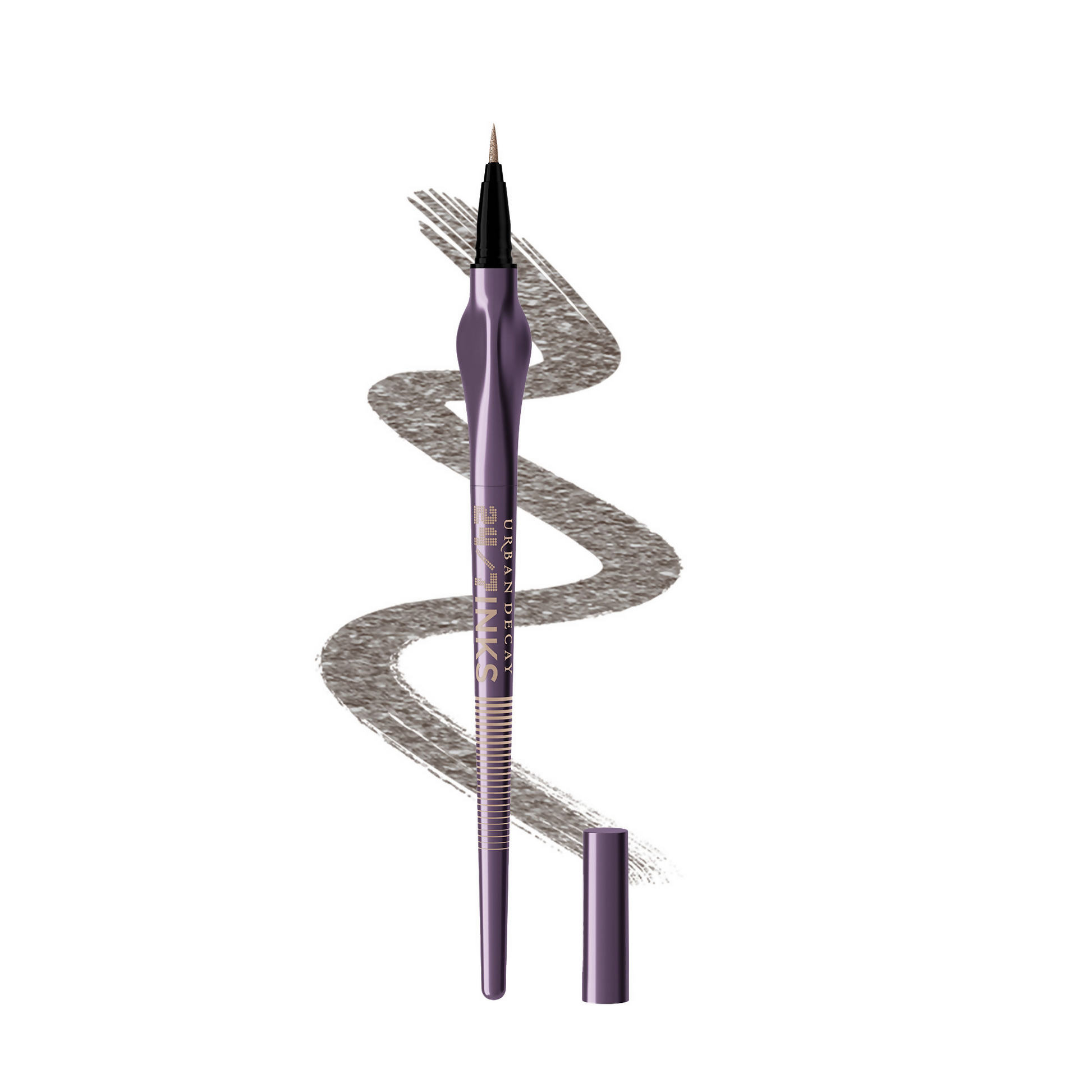 https://cdn.shopify.com/s/files/1/1857/6931/files/T5gwP9WLNT.png?v=1726393600