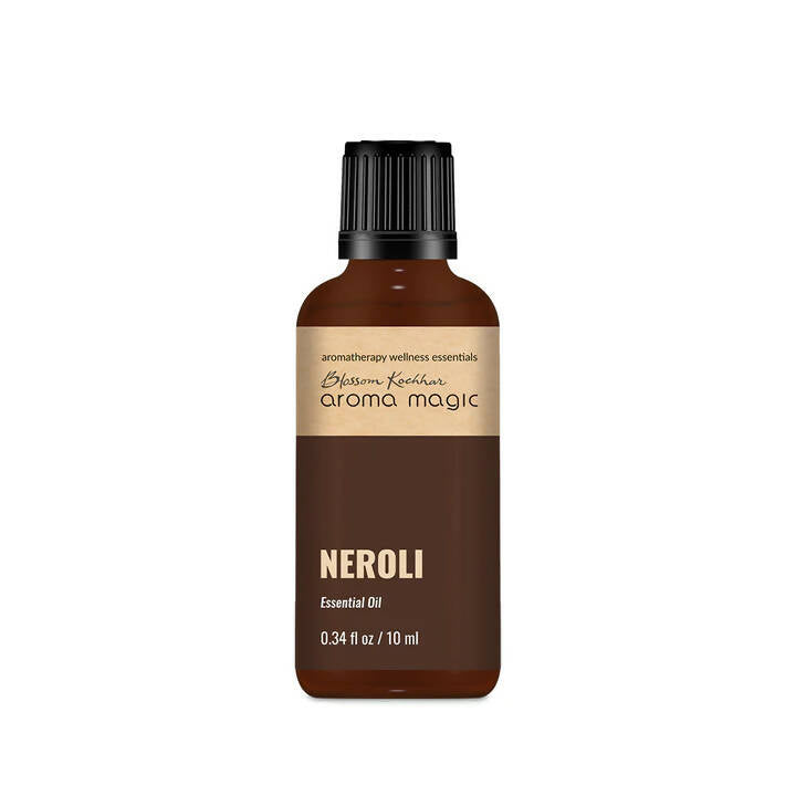 https://cdn.shopify.com/s/files/1/1857/6931/products/T5jIpAbLSM.jpg?v=1759380730