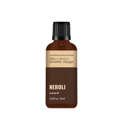 https://cdn.shopify.com/s/files/1/1857/6931/products/T5jIpAbLSM.jpg?v=1759380730
